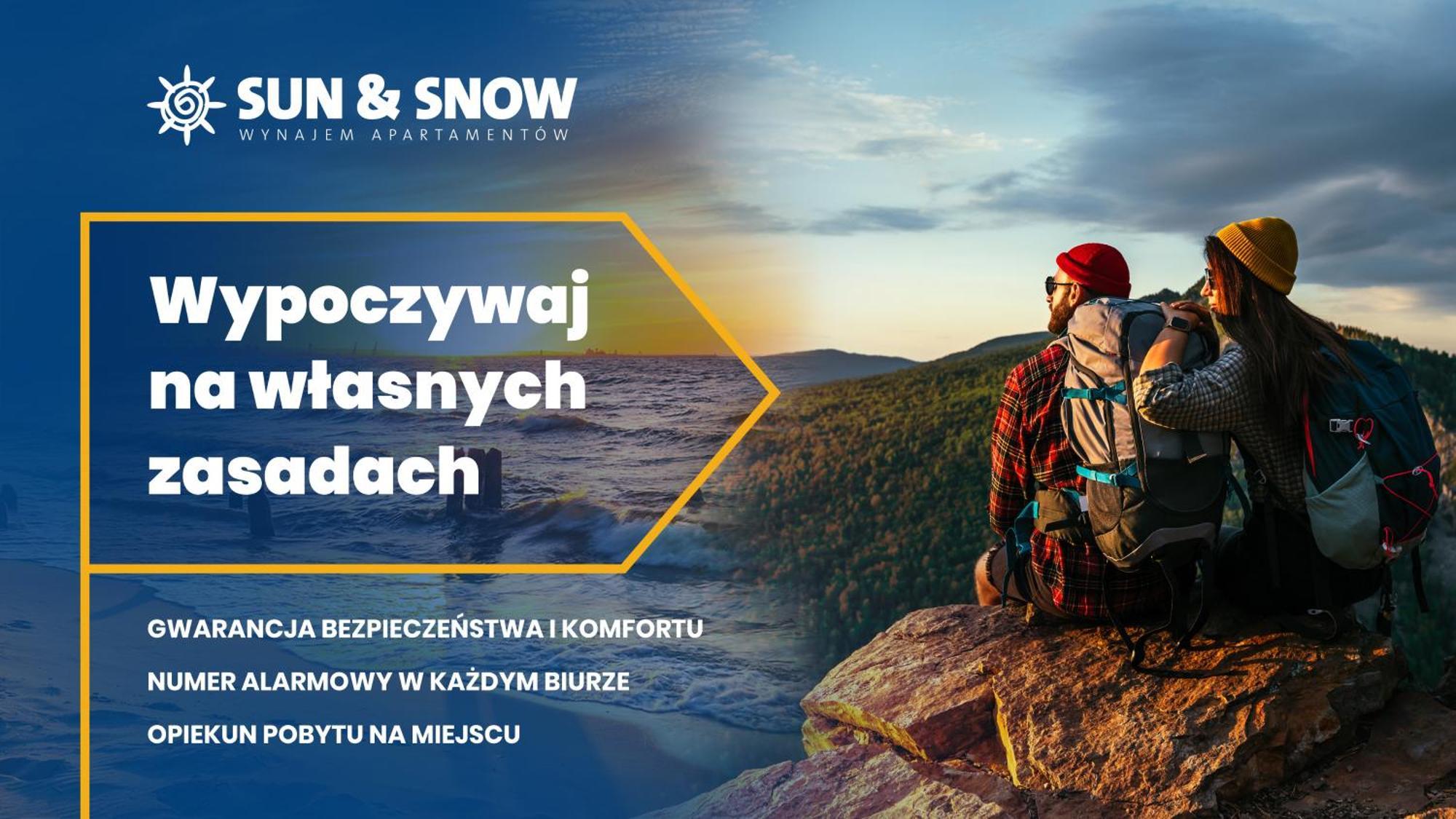 Apartamenty Sun & Snow Zeta Park Ustron Luaran gambar