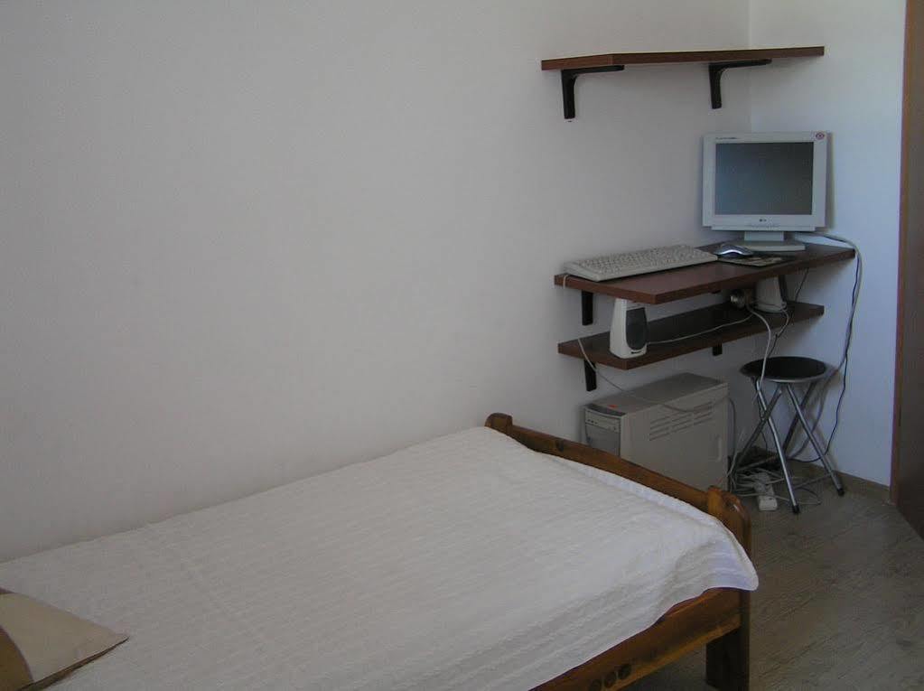 Apartamenty Sun & Snow Zeta Park Ustron Luaran gambar